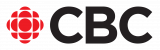 CBC-Logo-Colour